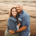 Ashley Hout - @ashleyhout - Instagram