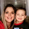 Ashley Hout - @ashleyhout - TikTok