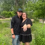 Ashley Hout - @ashleyhout1 - Instagram