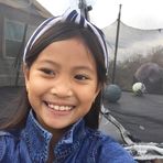 Ashley Hout - Facebook