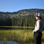 Ashley Hout - @ashleylhout - Instagram