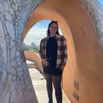Ashley Houtby - @ashley_houtby_ - Instagram