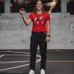 Ashley Houts - @ashleyhouts - Instagram