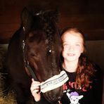 Ashley Van Houten - Facebook