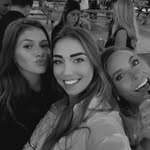 Ashley van Houten - @ashleyvanhouten - Instagram