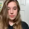 ashley_vanhout - @ashley_vanhout - TikTok