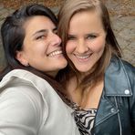 Ashley Wulff-In T Hout - Facebook