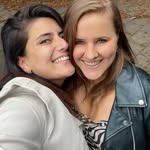 Ashley Wulff-In T Hout - @ashleyinhout - Instagram