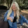 Ally H. - @allyhovious - TikTok