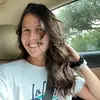 Ashleigh Hovious - @ashleighhovious - TikTok