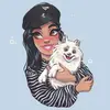 Ashley - @ashyizzle - TikTok