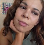 Ashley Havis - Facebook