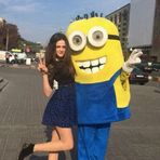 Ashley Havis - Facebook