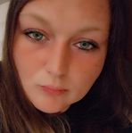 Ashley Hovis - Facebook