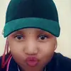 Ashley Jehoviour - @ashley.jehoviour - TikTok