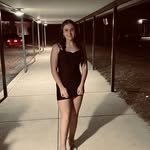 Ashley - @ashley_howell15 - Instagram