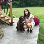 Ashley How - Facebook