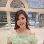 Ashley How - @ashleyhow_7627 - Instagram