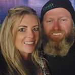 Ashley How - Facebook