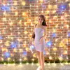 Ashley How - @ashleyhow_protonsa - TikTok