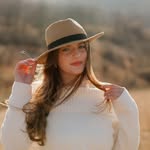 Ashley Howanitz - @ashley_howanitz - Instagram