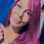 Ashley Howard - @ashleyhoward7309 - Instagram