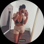 Ashley Howard - @ashley_nicole_howard - Instagram