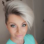 Ashley Howard - @ashley_howard112 - Instagram