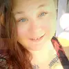 ashley howard - @howatdashley - TikTok