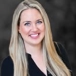Ashley Howard | New York State REALTOR® - @ashley_howard_realtor - Instagram