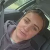 Ashley Howarth - @ashley.howarth - TikTok