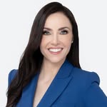 Ashley Howarth, MD, FACS | Female Plastic Surgeon - @drashleyhowarth - Instagram