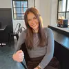 ashley_howe14 - @ashley_howe14 - TikTok
