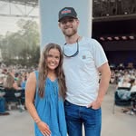 Ashley Howe - @_ashley_howe_ - Instagram