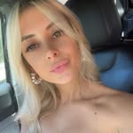 Ashley Howland - @ashleyhowland - Instagram