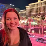 Ashley Howland - @aashleyhowland - Instagram