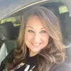 Ashley Howry - @ashley.howry - TikTok