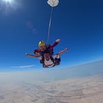 Ashley Luke Howatson-Tout - @ashley_howatson_tout - Instagram