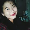 ashleyhow_ - @ashleyhow_ - TikTok