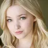 ashleyhow - @ashleyhow379 - TikTok