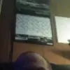 AshleyHowardjCJt_ - @ashleyhowardjcjt_ - TikTok