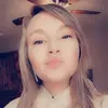 ashleyhowes1996 - @ashleyhowes1996 - TikTok