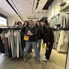 ashleyshowss - @ashleyshowss - TikTok