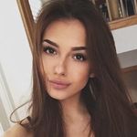 Ashley❤️ - @_ashley_howarth_ - Instagram
