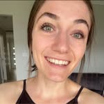 Ashley Howarth - @ashhowarth1 - Instagram