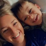 Ashley Howarth - @ashleyhowarth84 - Instagram