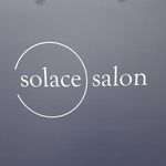 Ashley Howarth - @ash_solace_salon - Instagram