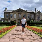Ashley Howarth - @ashley__howarth - Instagram