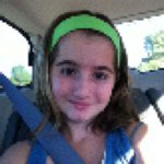 Ashley Howarth - @2012over - Instagram