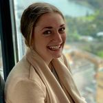Ashley Howarth - @ashleyhowarth01 - Instagram